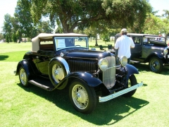 DSCN9622.JPG