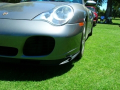 DSCN9709.JPG