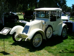 DSCN9746.JPG