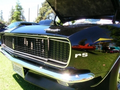 DSCN9664.JPG