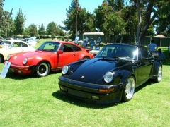 DSCN9723.JPG