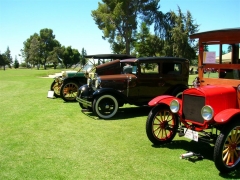 DSCN9687.JPG