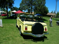 DSCN9779.JPG