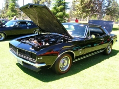 DSCN9663.JPG
