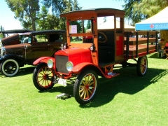 DSCN9686.JPG