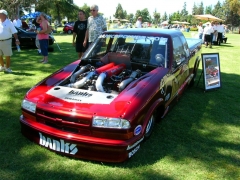 DSCN9595.JPG