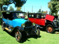 DSCN9685.JPG