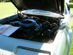 DSCN9760.JPG