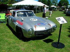 DSCN9591.JPG