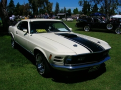 DSCN9679.JPG