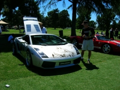 DSCN9607.JPG