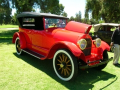DSCN9616.JPG