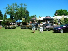 DSCN9737.JPG