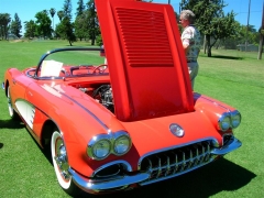 DSCN9634.JPG