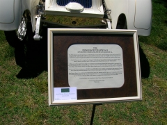 DSCN9747.JPG