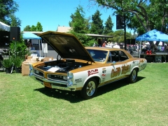 DSCN9739.JPG