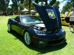 DSCN9602.JPG