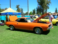 DSCN9662.JPG