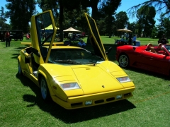 DSCN9605.JPG