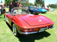 DSCN9766.JPG