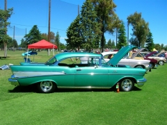 DSCN9637.JPG