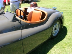 DSCN9727.JPG