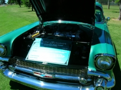 DSCN9640.JPG