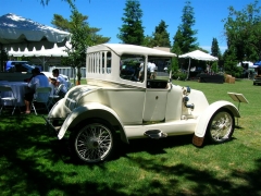 DSCN9749.JPG