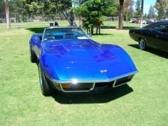 DSCN9654.JPG