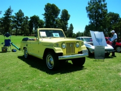 DSCN9777.JPG