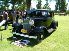 DSCN9611.JPG