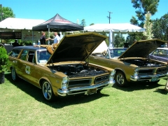 DSCN9743.JPG