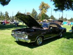 DSCN9680.JPG