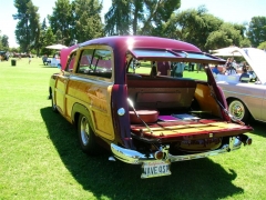 DSCN9645.JPG