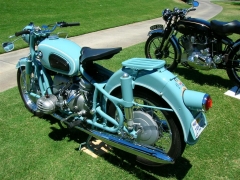 DSCN9790.JPG
