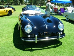 DSCN9715.JPG