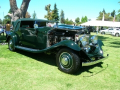DSCN9731.JPG
