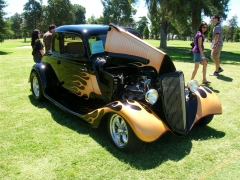 DSCN9612.JPG