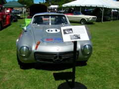 DSCN9592.JPG
