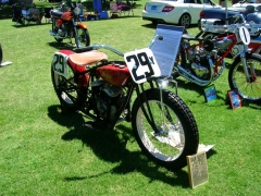 DSCN9795.JPG