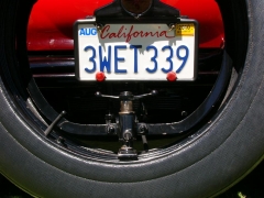 DSCN9619.JPG