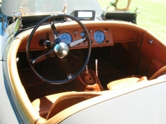 DSCN9728.JPG