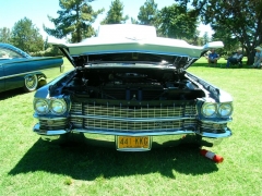 DSCN9753.JPG