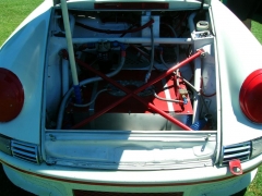 DSCN9717.JPG