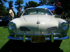 DSCN9712.JPG