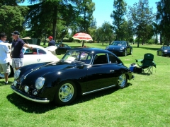 DSCN9720.JPG