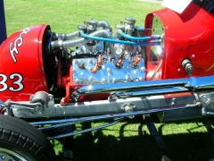 DSCN9590.JPG