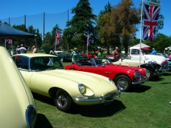 DSCN9586.JPG