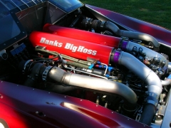 DSCN9596.JPG