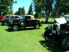 DSCN9625.JPG